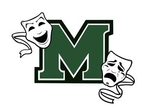 MHSTC 
